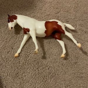 Breyer Horse